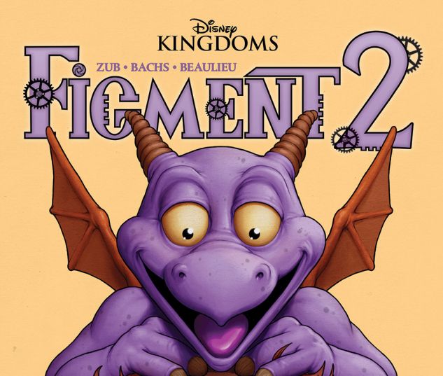 FIGMENT 2 3 (WITH DIGITAL CODE)