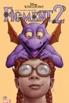 FIGMENT 2 3 (WITH DIGITAL CODE)