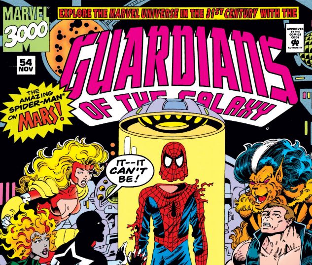 GUARDIANS_OF_THE_GALAXY_1990_54