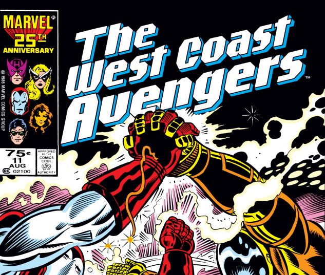 West_Coast_Avengers_1985_11