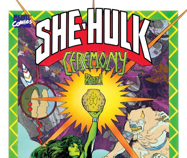 The_Sensational_She_Hulk_Ceremony_1989_1_jpg
