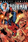 PETER PARKER: SPIDER-MAN (1999) #30