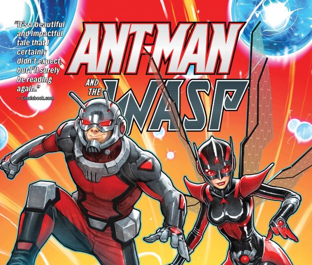 ANTMANWASP2018TPB_cover