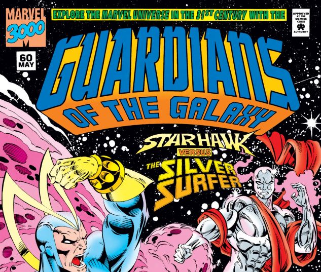 GUARDIANS_OF_THE_GALAXY_1990_60