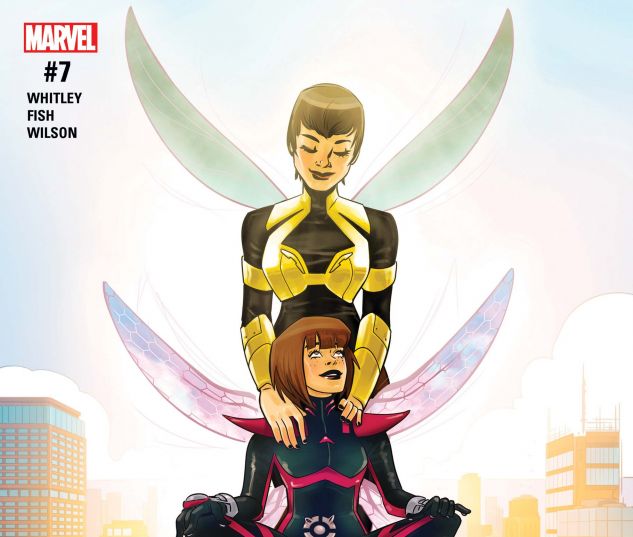 THE_UNSTOPPABLE_WASP_2017_7