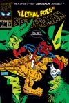 Lethal_Foes_of_Spider_Man_1993_2