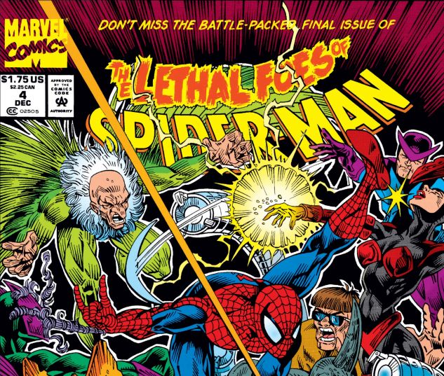 Lethal_Foes_of_Spider_Man_1993_4