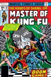 Master_of_Kung_Fu_1974_60