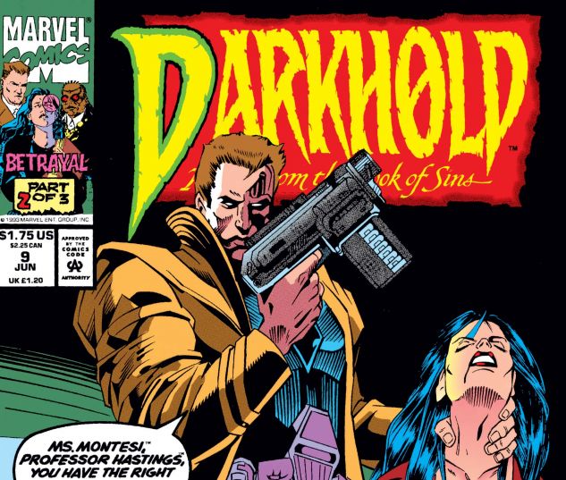 DARKHOLD_PAGES_FROM_THE_BOOK_OF_SINS_1992_9_jpg