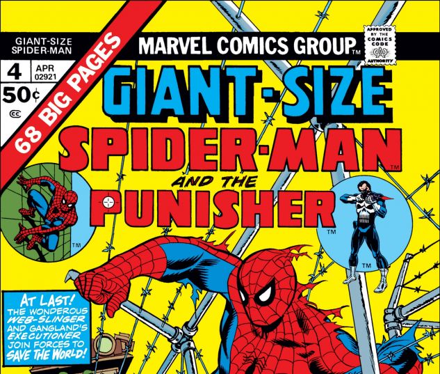 Giant_Size_Spider_Man_1974_4