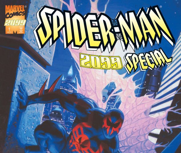 Spiderman_2099_special_jpg