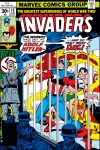Invaders, The #19