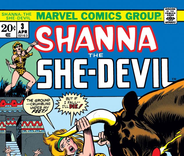 SHANNA_THE_SHE_DEVIL_1972_3