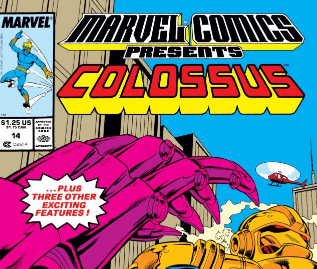 Marvel_Comics_Presents_1988_14