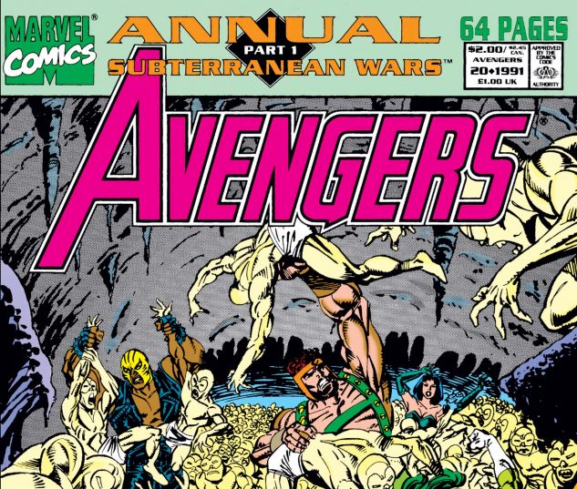 Avengers_Annual_1967_20