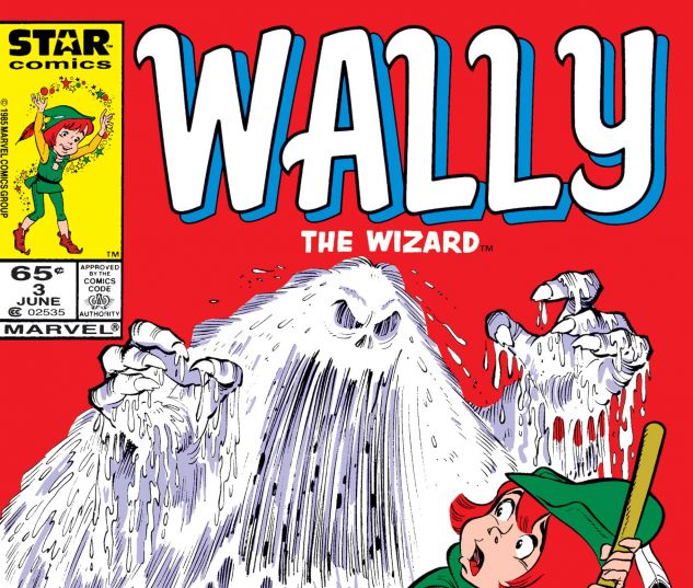 Wally_the_Wizard_1985_3