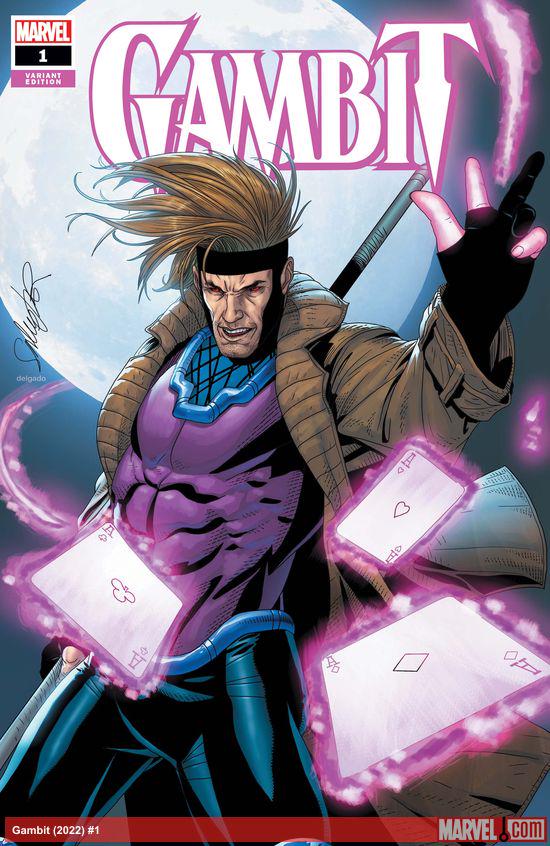 Gambit Digital Edition: Nov. 29, 2022 by Gambit New Orleans - Issuu