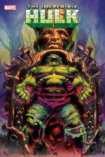 Incredible Hulk (2023) #12