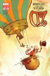Dorothy & the Wizard in Oz (2010) #6