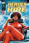 Heroes_for_Hire_2010_4