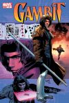 Gambit (2004) #3
