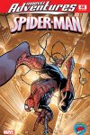 MARVEL_ADVENTURES_SPIDER_MAN_2005_44