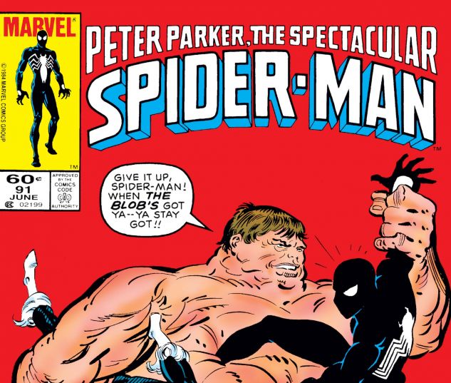 PETER_PARKER_THE_SPECTACULAR_SPIDER_MAN_1976_91