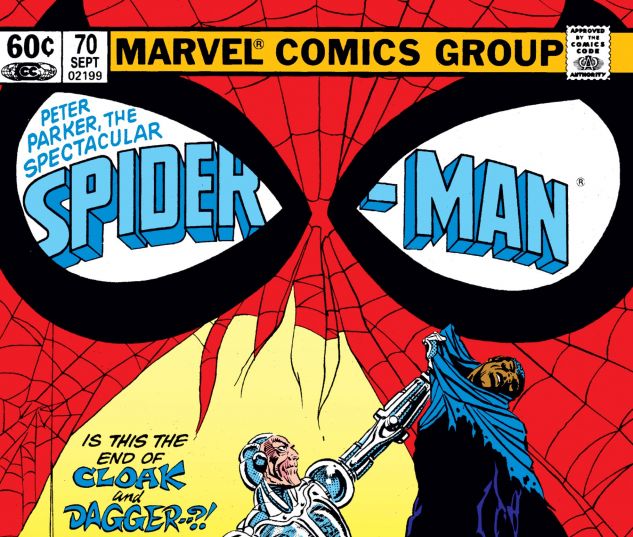 Peter_Parker_the_Spectacular_Spider_Man_1976_70