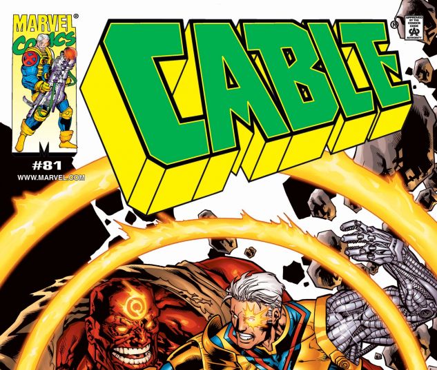 Cable_1993_81