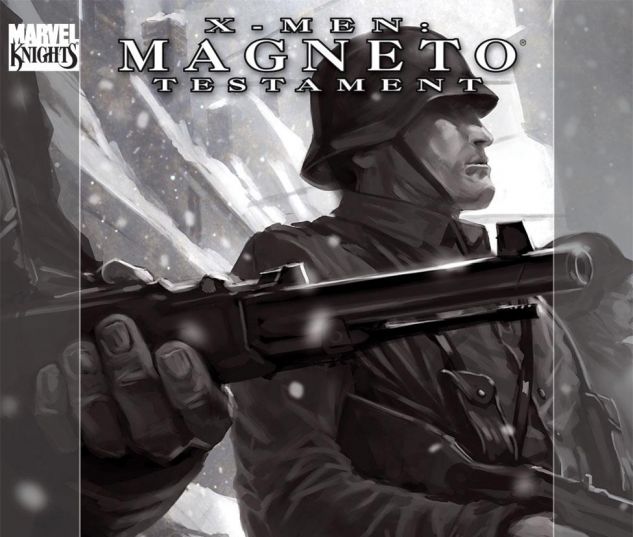 X_Men_Magneto_Testament_2008_3
