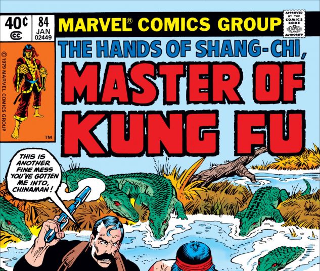 Master_of_Kung_Fu_1974_84_jpg