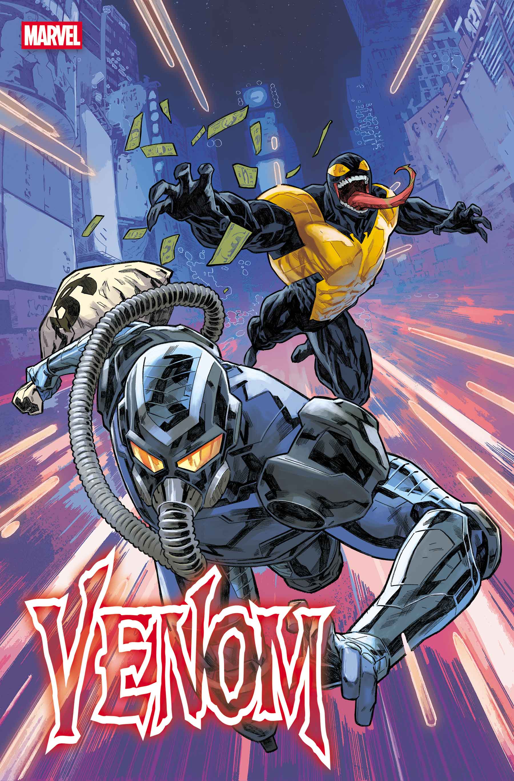 アメコミ MARVEL VENOM $_57.JPG?set_id=880000500F
