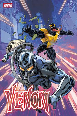 その他 Invoke Tmeltai Marvel Fresh and blood その他 Invoke Tmeltai Marvel Fresh and blood Spider-Man #52