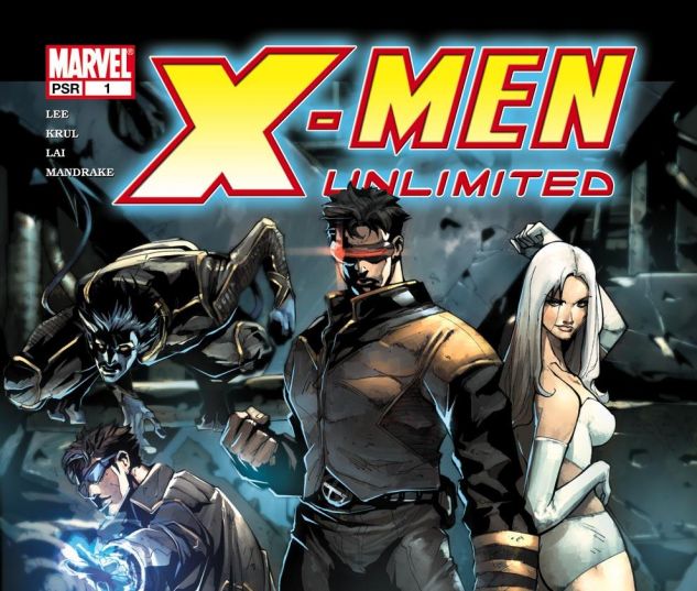  X_Men_Unlimited_2004_1