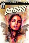 DAREDEVIL (1998) #55 Cover