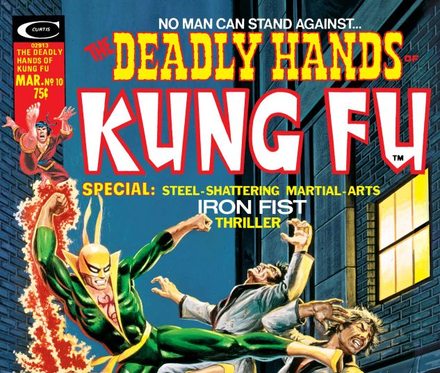 DEADLY_HANDS_OF_KUNG_FU_1974_10