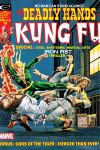 DEADLY_HANDS_OF_KUNG_FU_1974_10