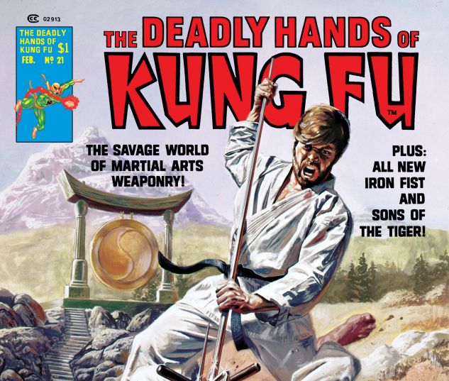 DEADLY_HANDS_OF_KUNG_FU_1974_21