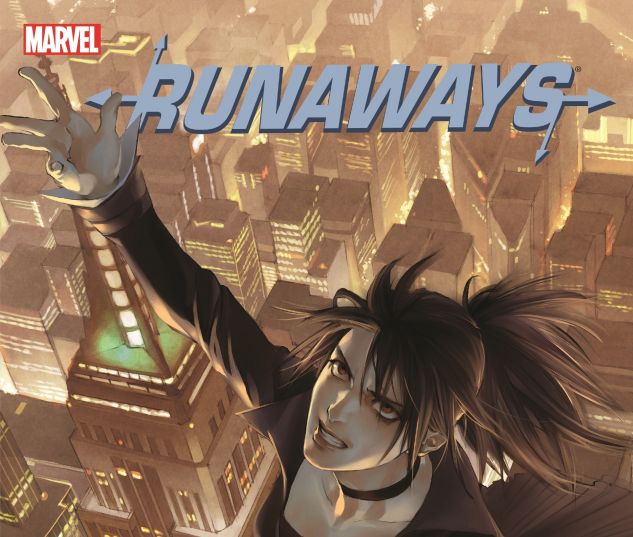 RUNAWYV5TPB_2NDED_cover