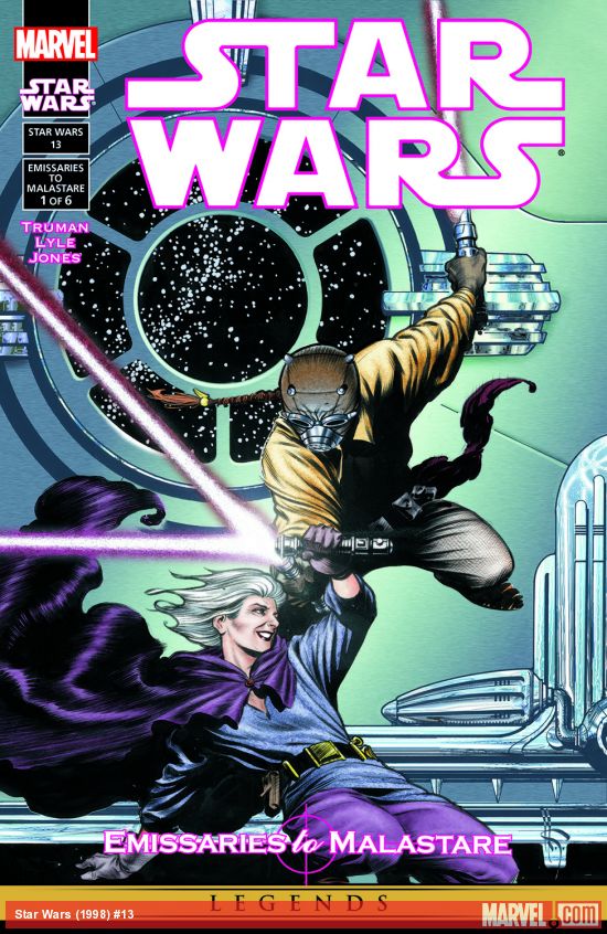 Star Wars V3 041 2018, Read Star Wars V3 041 2018 comic online in high  quality. Read Full Comic online for free - Read comics online in high  quality .