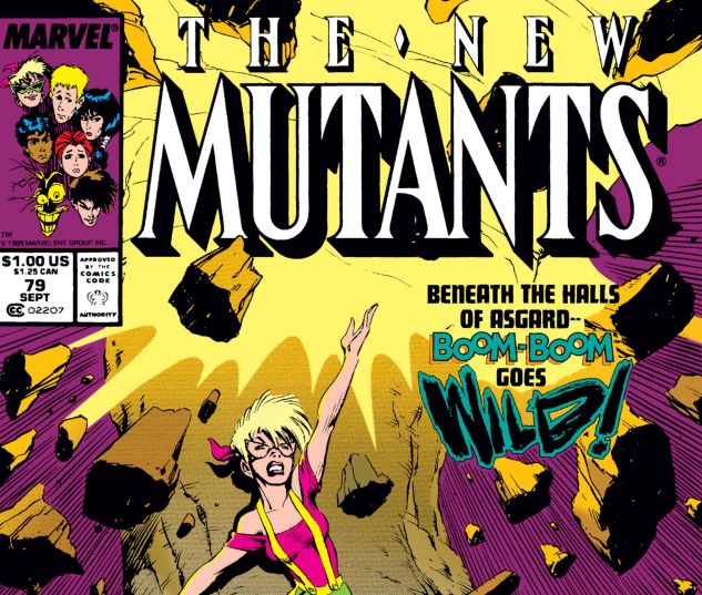New_Mutants_1983_79
