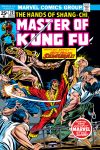 Master_of_Kung_Fu_1974_20