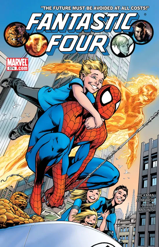 detail.webp