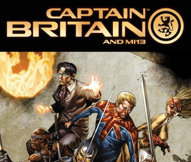 Captain_Britain_and_MI13_2008_15