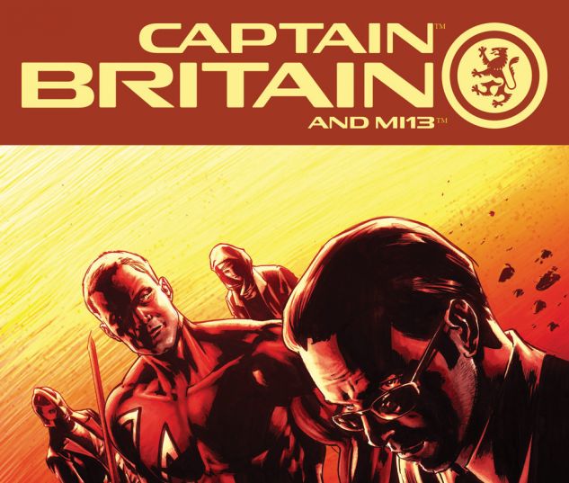 Captain_Britain_and_MI13_2008_6