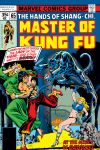 Master_of_Kung_Fu_1974_65