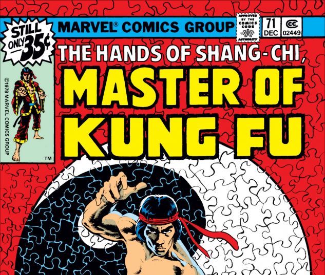 Master_of_Kung_Fu_1974_71