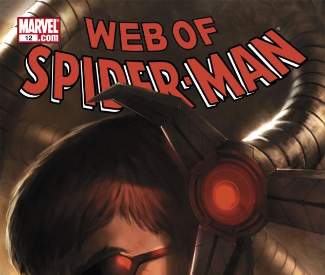 Web_of_Spider_Man_12_cov