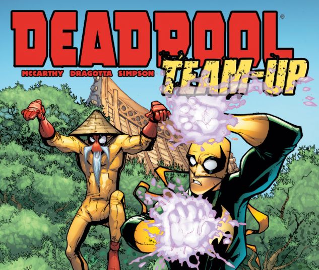 Deadpool_Team_Up_2009_886