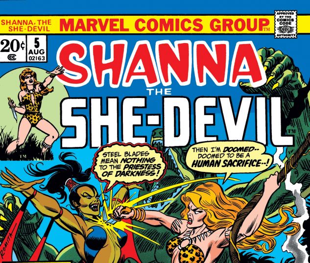 SHANNA_THE_SHE_DEVIL_1972_5
